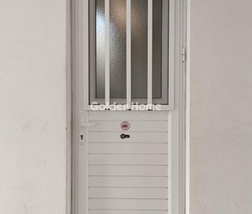 Studio/Γκαρσονιέρα για ενοικίαση Άνω Ρέντης (Άγιος Ιωάννης Ρέντης) - Photo 6