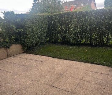 1.5 Zimmer, EG - Photo 4