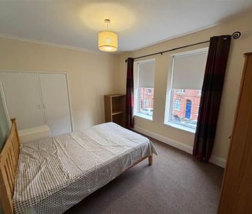 18 Ridgeway Street, Stranmillis, Belfast, BT9 5FB - Photo 5