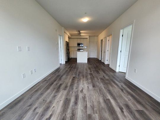 Beautifully Designed/Brand New 2 Bedroom Condo at The Grove - Photo 1