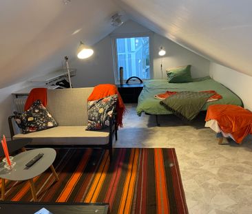 Skaragatan, Lidköping - Photo 5