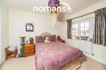 Martinet Road, Woodley, RG5 - Photo 5