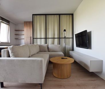 Bydgoszcz, Błonie SFE-MW-10116 - Photo 5