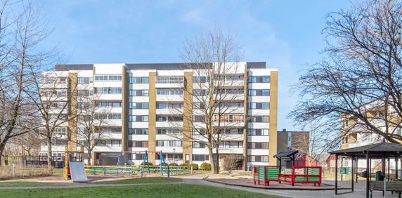 Silvergården 5 A - Photo 2