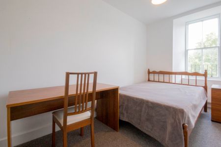 1830L - Clerk Street, Edinburgh, EH8 9JB - Photo 4