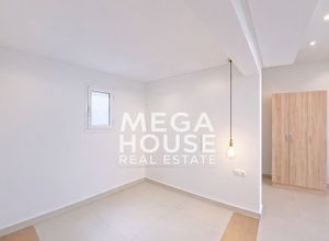 Studio/Γκαρσονιέρα για ενοικίαση - Νέος Κόσμος, - Photo 4