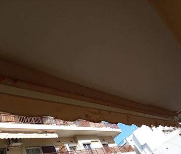 Studio/Γκαρσονιέρα για ενοικίαση Ιπποκράτειο (Φάληρο - Ιπποκράτειο) - Photo 6