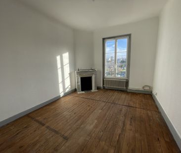 Location Appartement 2 pièces 53m² BAYONNE 64100 - Photo 6