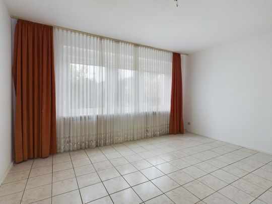 Ankommen statt wohnen, Doppelhaushälfte mit Garten und Sonnenbalkon - Foto 1