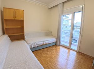 Διαμέρισμα για ενοικίαση - Βούλγαρη - Ντεπώ - Μαρτίου, - Photo 5
