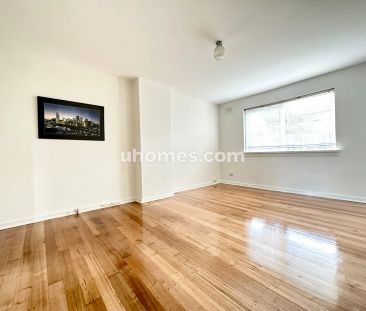 2Bedrooms, 1Bathrooms - Photo 1