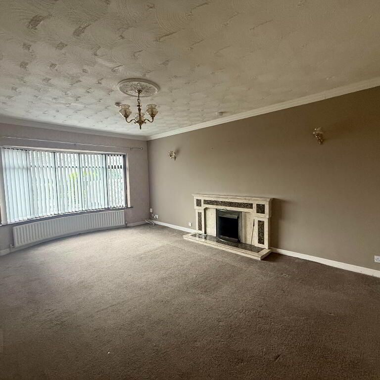 163 Cloughwater Road, Clough, BT44 9QH - Photo 1