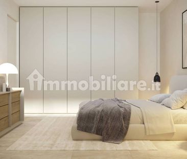 Bilocale via Luigi Capuana 2, Sacro Cuore - Via Corato, Andria - Photo 6