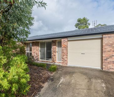 11/11 Kingaroy Avenue, Helensvale - Photo 4