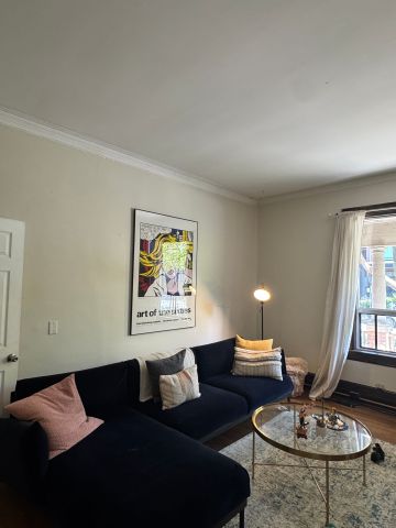 For Lease - 678 Huron Street Unit# 200, Toronto, Ontario - Photo 5