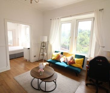 Caledonia Street, Paisley - Photo 4