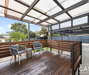 355 Gladstone Road, Dandenong North - Photo 3