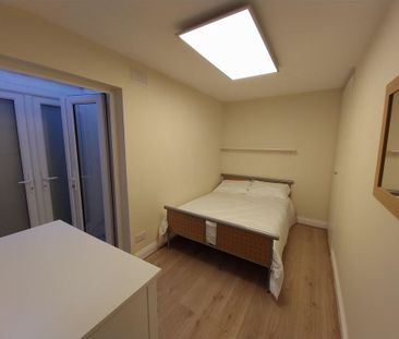 Upper Mount Pleasant Avenue, Ranelagh, Dublin 6 - Photo 6