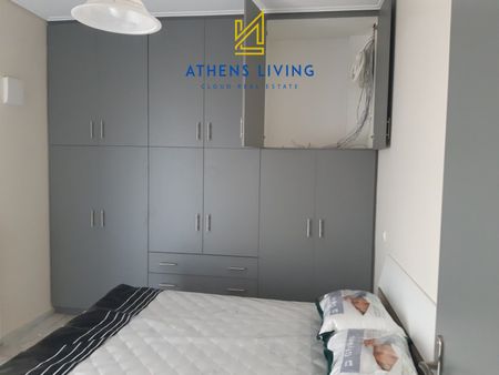 Ενοικίαση κατοικίας, 90 τ.μ., Πόρτο Ράφτη, 1.000 € - Photo 4