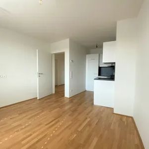 2 Zimmer Wohnungstraum bei "U4/U6 Längenfeldgasse" - Foto 2