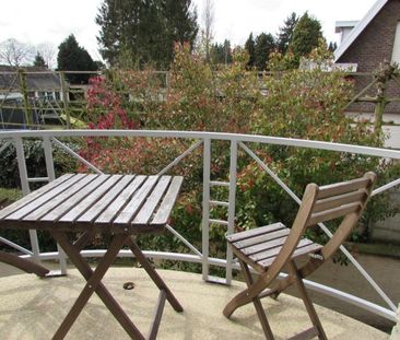 Louis Van Bauwelstraat 2, 2222, Heist-Op-Den-Berg Wiekevorst - Foto 5