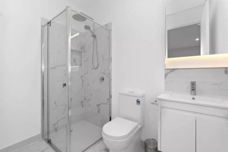 Studio Twin Ensuite - Photo 4