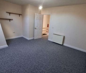 Paul Street, Shepton Mallet, BA4 - Photo 1