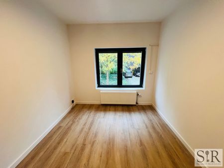 Oude Baan 91 | 2820 Bonheiden - Photo 4