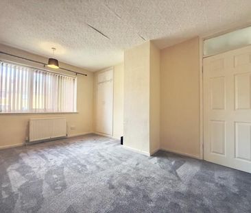 3 bedroom house to rent - Photo 4