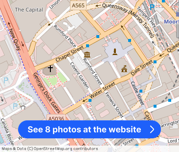 1 bedroom apartment for rent - Photo 1