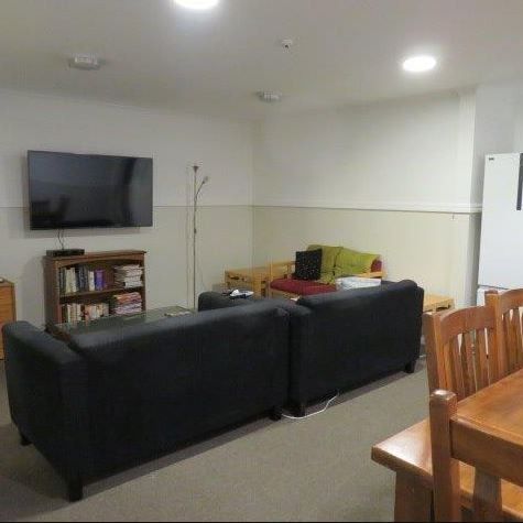 MAUNGARAKAI LIVING - Photo 1