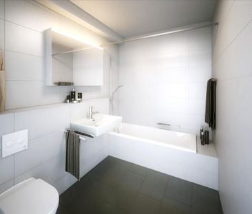 ""Wenn Wohnträume wahr werden"" - Foto 5