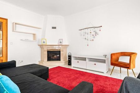 Apartamento T2 - Photo 4