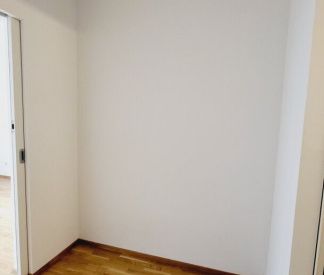 Moderne Zwei-Zimmer-Wohnung mit herrlicher Terrasse in U-Bahn-Nähe - Photo 2