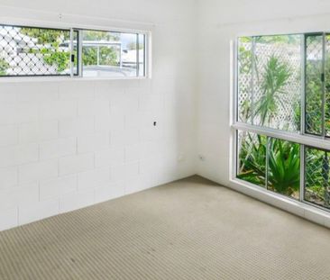 NEAT AS A PIN – AFFORDABLE LIVING, A1 LOCATION! - Photo 2