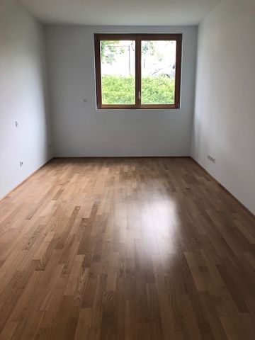 Location Appartement 5 pièces 126m² - Photo 2