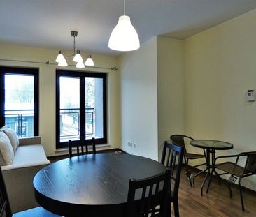 Łódź Łódź-Polesie, gen. Lucjana Żeligowskiego - Photo 3