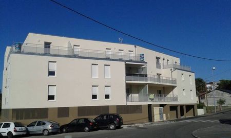 Appartement 3 pièces - - Photo 5