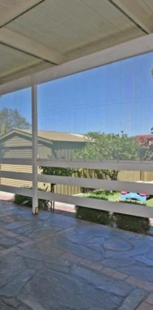 Four bedroom home in popular locale - Photo 1