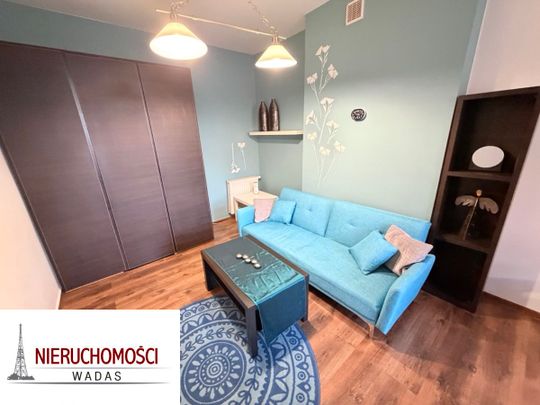 Gliwice, Centrum, Zwycięstwa. 2-pokoje, 38mkw - Фото 1