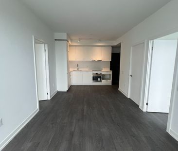 For Lease - 8 Olympic Gdn Drive Unit# 1806, Toronto, Ontario - Photo 2