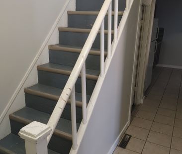 1368 ATHOL 3 BEDROOMS - Photo 1