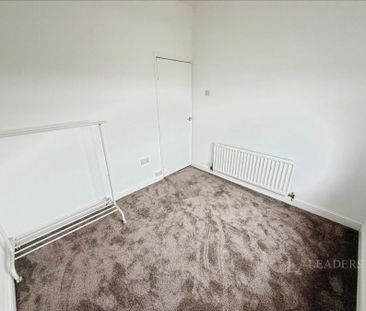 3 bedroom house to rent Alfred Road, Askern, Doncaster, South Yorks... - Photo 4