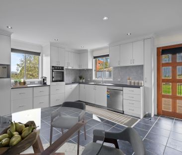 Modern, Stylish & Move In Ready - Photo 2