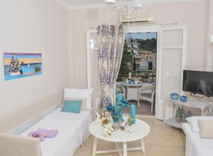 Διαμέρισμα για ενοικίαση - Κέρκυρα, - Φωτογραφία 5
