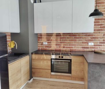 Garaż w cenie | Balkon | Nowe budownictwo - Фото 5