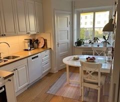 Karlsbergsvägen, Halmstad - Photo 4