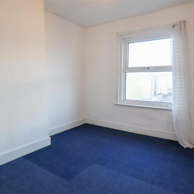 Elphinstone Road Hastings TN34 2EG - Photo 1