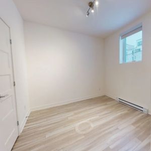 675 Boulevard Du Plateau - Photo 3