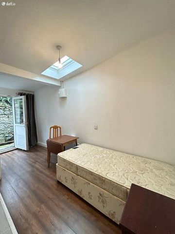 Moyne Road, Ranelagh, Dublin 6 - Photo 2